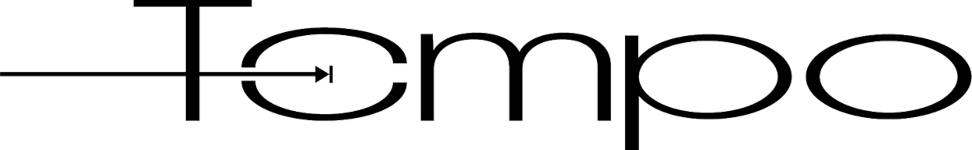 Tempo